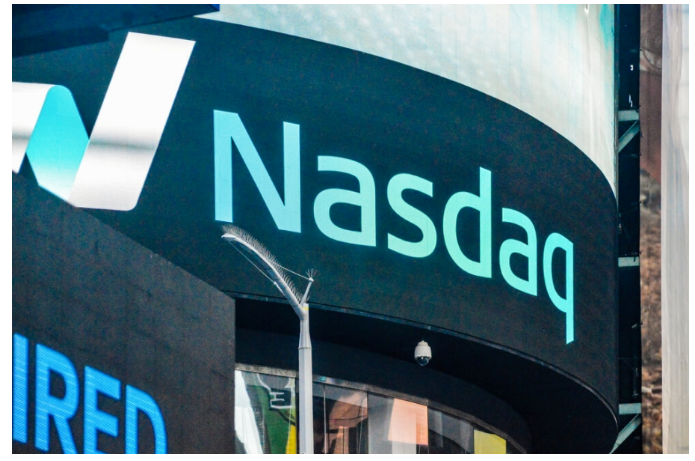 江苏易泊车分享2024年首家中企登陆纳斯达克!_咨询_风险_罗马