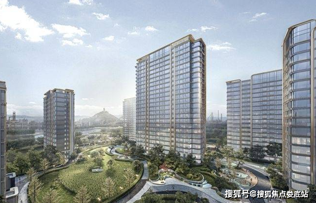 北京国风长安云棠售楼处电话-2024在售房源-价格明细