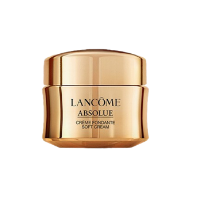 护肤品 化妆品 202_212