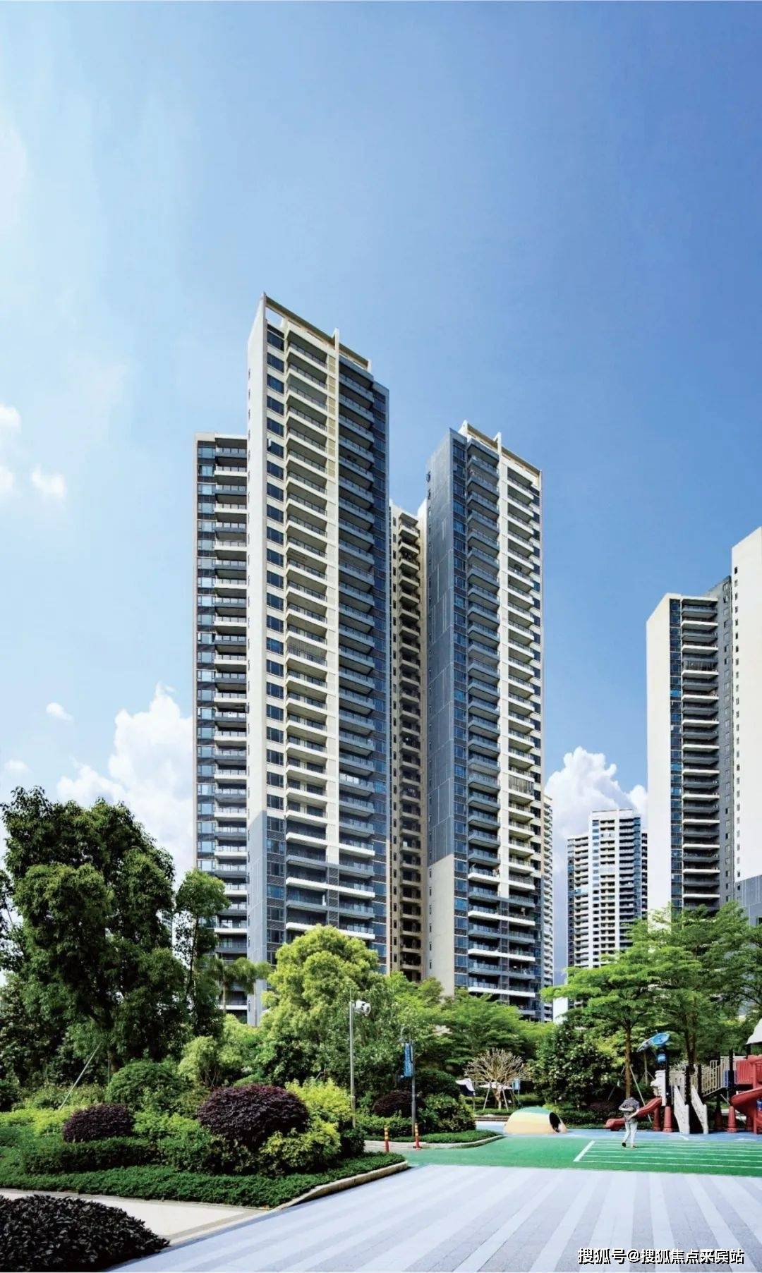 惠州碧桂园十里银滩维港湾售楼处电话4009098161售楼中心