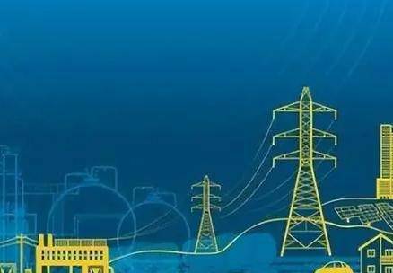 江苏宇拓电力科技配网行波故障预警定位装置的技术水准层级_社会_用户