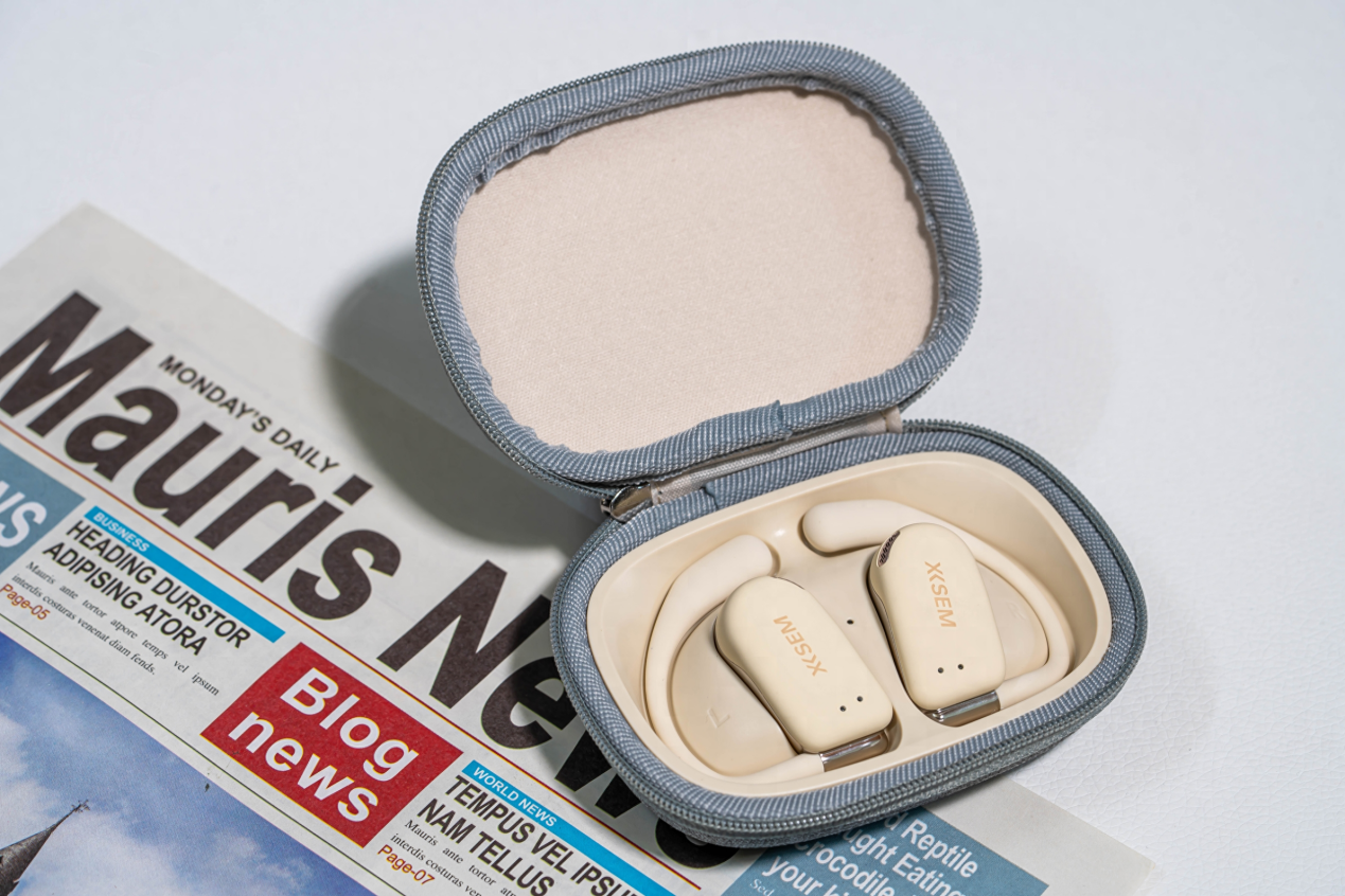 2024年情人节送什么礼物给女朋友不会出错？看完这一篇就够啦！