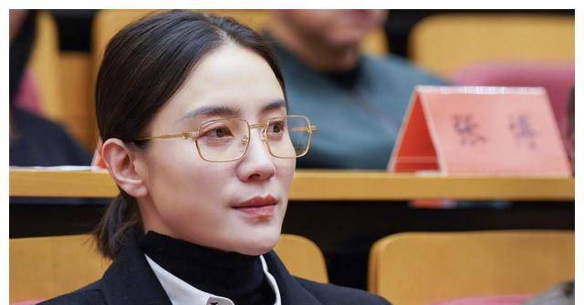 最后,希望张柏能够从这次事件中汲取经验教训,并且努