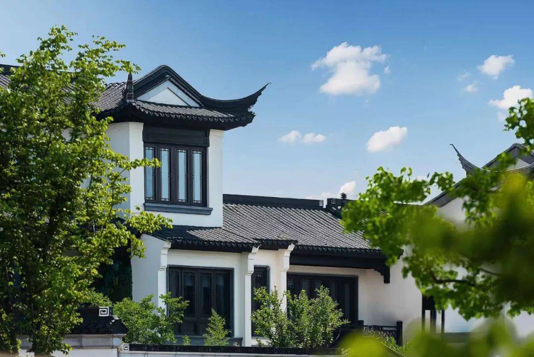 太仓【御江南】售楼处电话—地址—售楼中心—24小时电话_生活_独栋