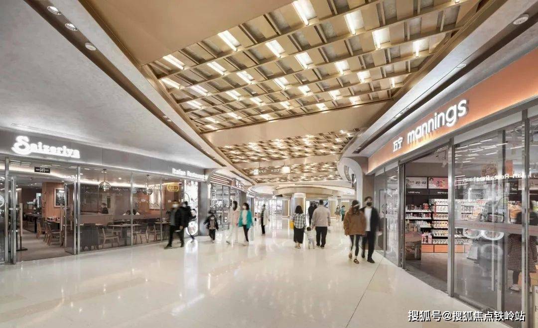 信达金茂广场售楼部电话→售楼中心首页网站→楼盘详情→24小时电话