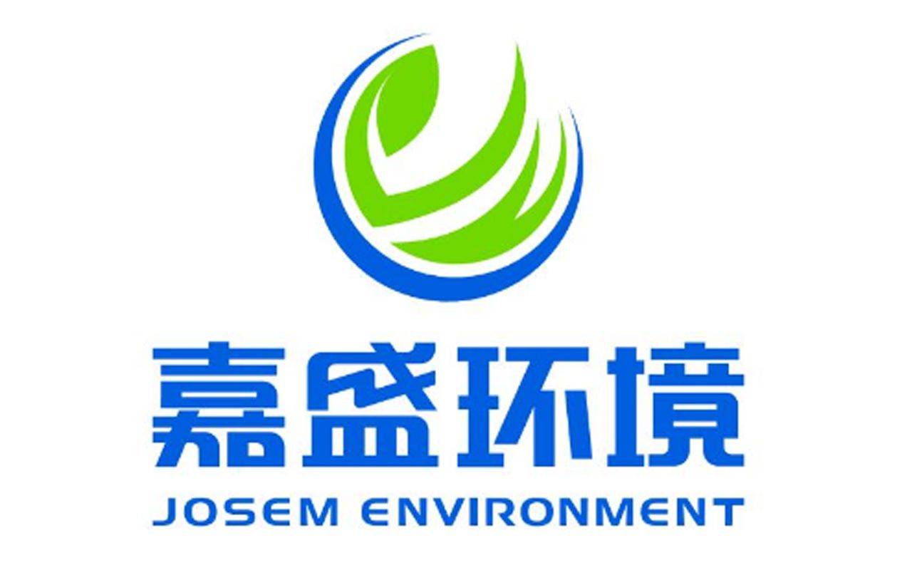 嘉盛环境参评维科杯·ofweek2023年度锂电生产环境优秀解决方案奖