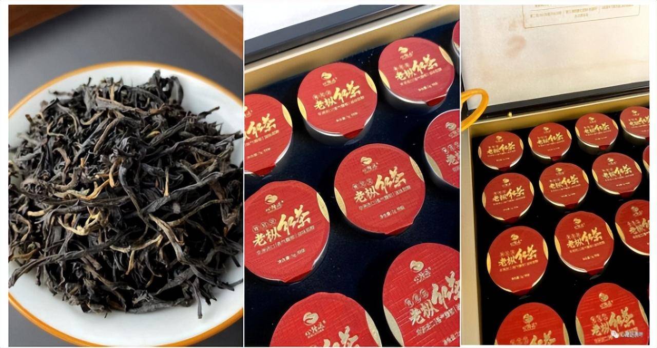 目前主要经营非洲州进口两叶红茶,非洲进口老枞拟红茶,以及非洲州进口