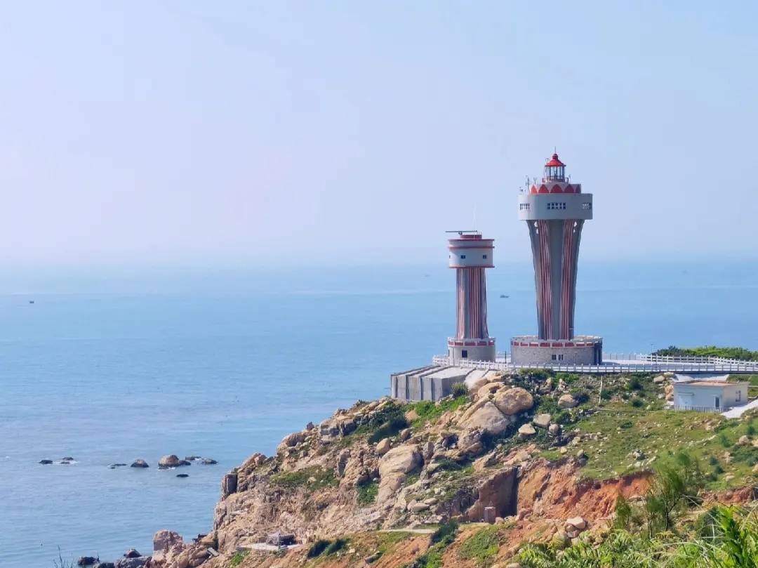 过年去潮汕妈屿岛旅游费用,游潮州汕头3天需要多少钱_大自然_多多