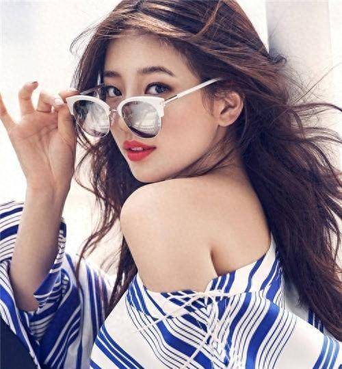 46岁男星李政颖,与韩瑜分手后再无恋情传出,单身9年称终身不婚_李正