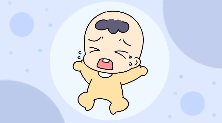 如何给新出生的宝宝选择礼物!_婴儿_父母_新生儿