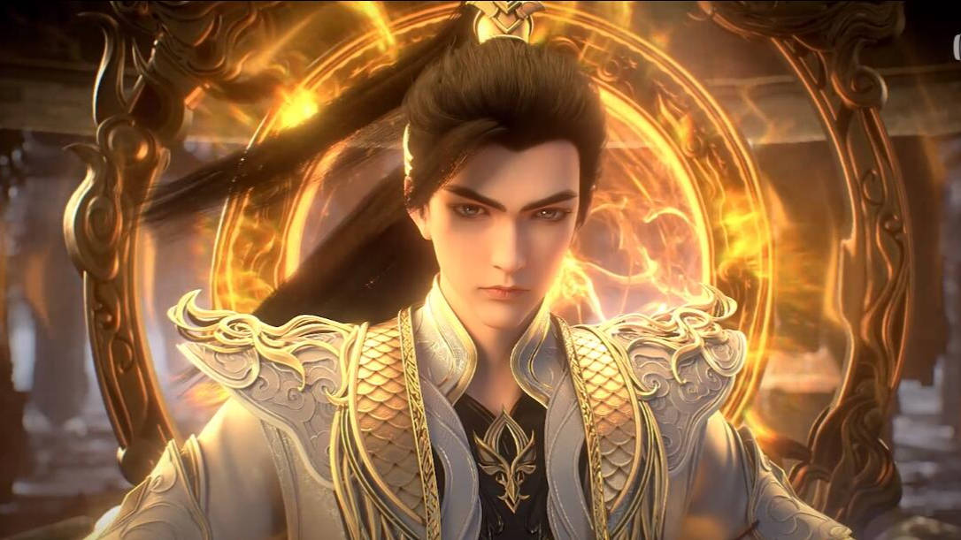 接下来又是一番生死争斗,幽宇的实力固然强悍,只是和石昊相比逊色不少