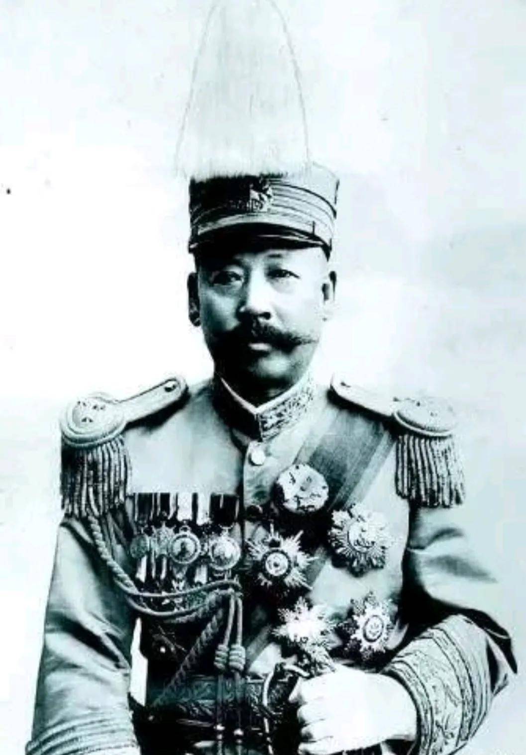 保定"光园"见证了民国时期"曹总统"的高光时刻_曹锟_建筑_段祺瑞