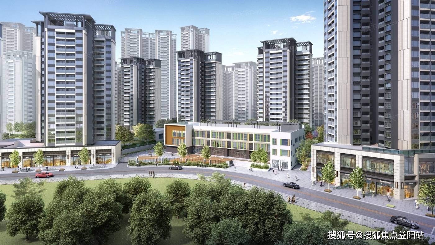 冠华城桂香园】售楼处电话|认证价格户型学区|售楼中心|售楼中_大亚湾