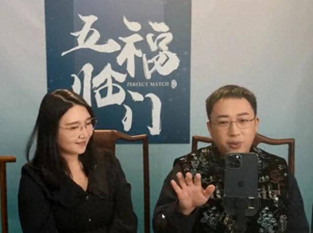 于正回应阴阳祝绪丹,晒自己和嘉行的聊天记录,嘉行背刺自家艺人_嘉兴