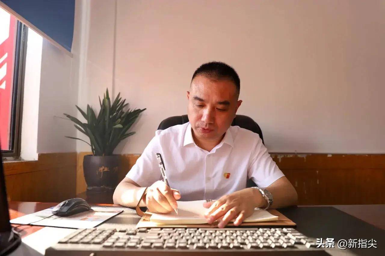 心病科(心血管科),脑病科,儿科,针灸科,眼科,肛肠科被评定为省级中医