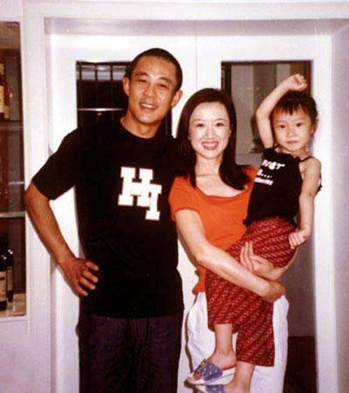 邢宇菲_生活_艺术