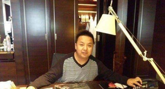 在2011年12月15日播出的《非诚勿扰》中,王佳与富商张天翼成功牵手,她