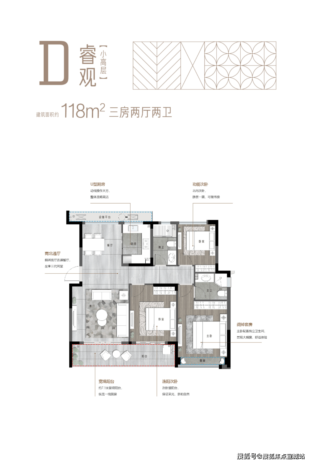 杭房悦东方周边规划图片