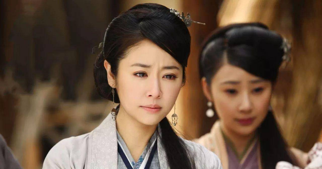 岳雷;后妻李娃,她为岳飞生下了三个孩子,三子岳霖,四子岳震,五子岳霆