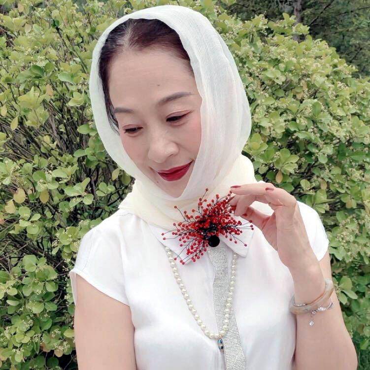 李海燕:河北秦皇岛走出的京剧名家,嫁二婚丈夫现在怎样了?