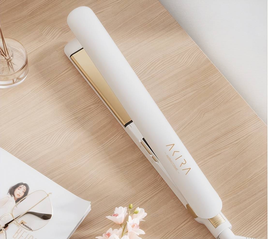 哪个牌子的卷发棒好?五大年度热销产品推荐_头发_效果_品牌