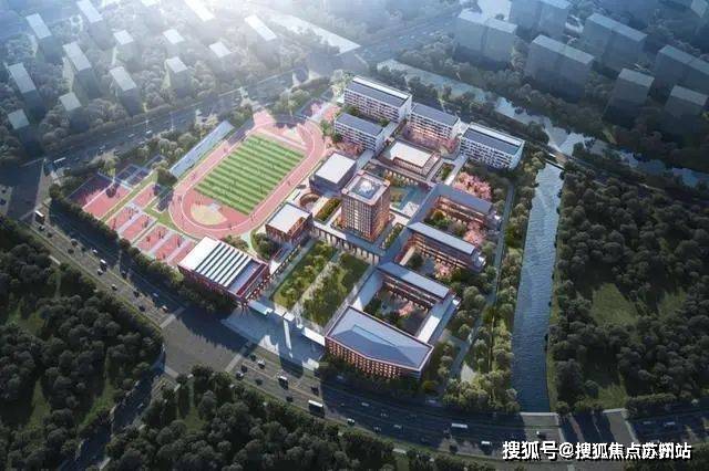 潮阅尚境府|杭州(潮阅尚境府)楼盘详情|潮阅尚境