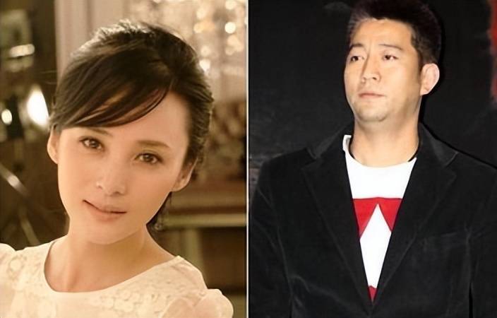 他是蒋勤勤初恋,分手后转身另娶她人,去世前都没有放下_故事_生活