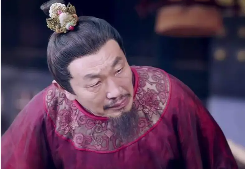 唐朝时期的杨国忠是个怎样的人,他是奸臣还是忠臣