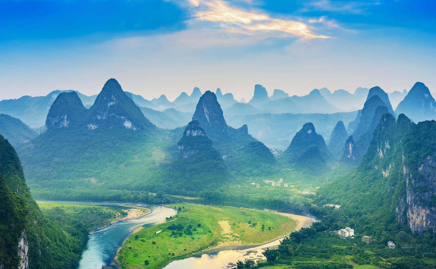 2月开始财星高照,马力全开,财运突破新高,"钱"力无限的生肖_方面_事业