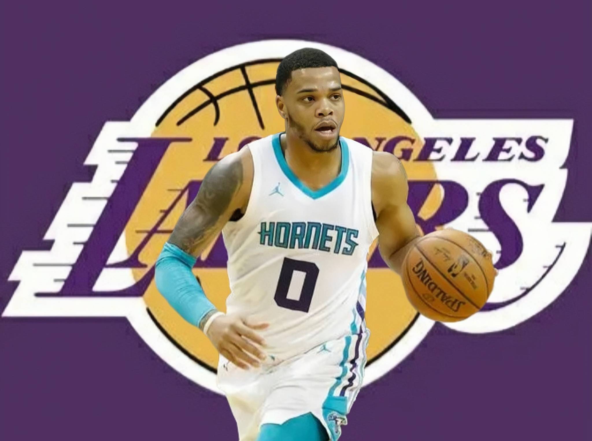 实力锋线布里奇斯或加盟湖人 搭档詹姆斯浓眉冲击西决_进攻_1_nba