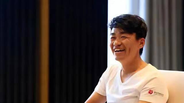 与王宝强离婚6年,回看马蓉的成长,她的母亲才是始作俑