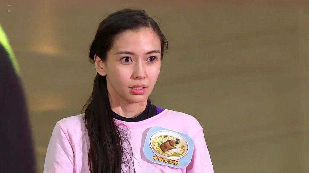 复出后将参加跑男,网友的嘲讽一针见血_杨颖_黄晓明_资源