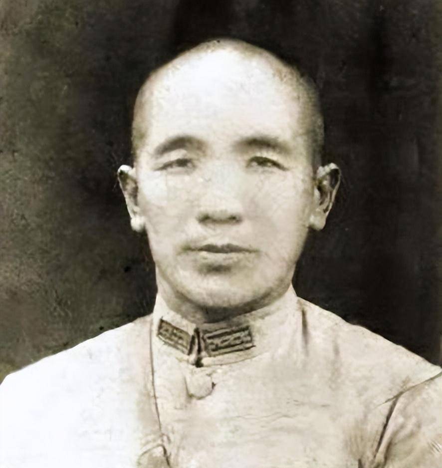 土匪_乔日成_杜立三