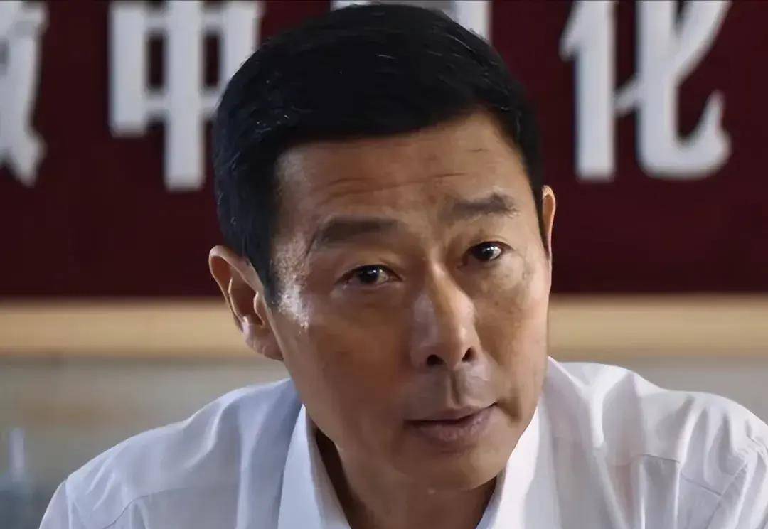 剧情严谨性遭质疑:《大江大河3》职级,厂级设定引热议_东海_观众_剧中