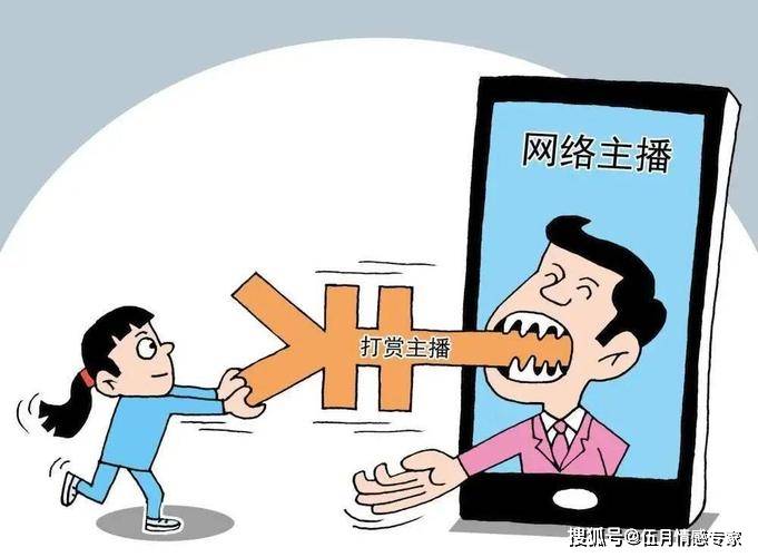 法律_直播_网络