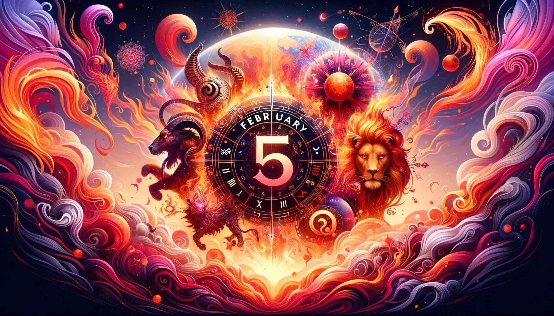 射手座月亮与太阳以及治愈性小行星凯龙星之间的支持性联系将提高你的