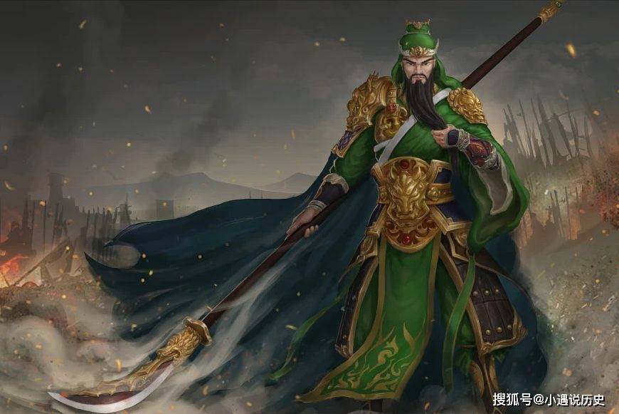 刘备_曹操_成为了