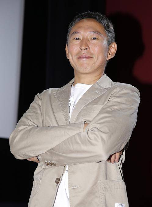 至今还在坐牢的6位明星,个个咎由自取不值得同情,来看看都有谁