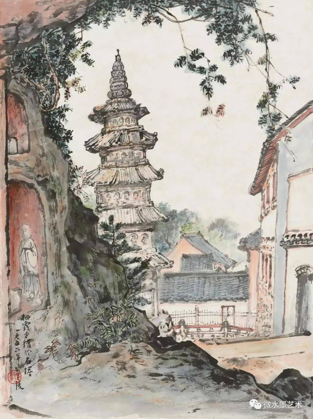 首都_祁连_颐和园