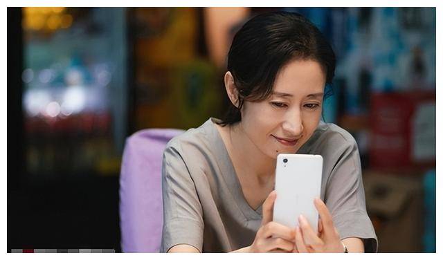 刘敏涛离婚求角色,孔笙伸援手,带你揭示父母爱情的真相!