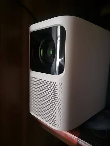 情人节礼物送什么？推荐的数码产品都在这里