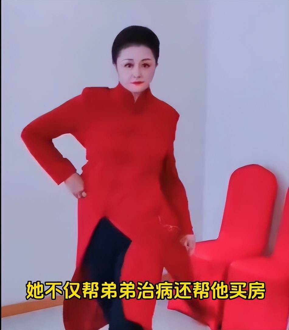 《乡村爱情16》正式开播!赵本山把谢大脚的问题,巧妙解决了