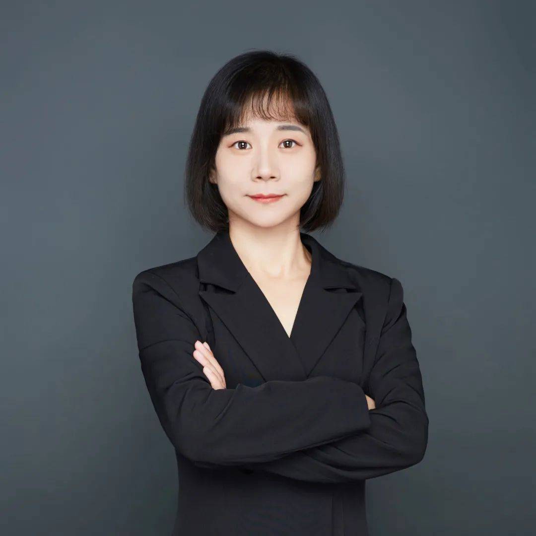 北京市健翔学校两位教师被评为市级骨干