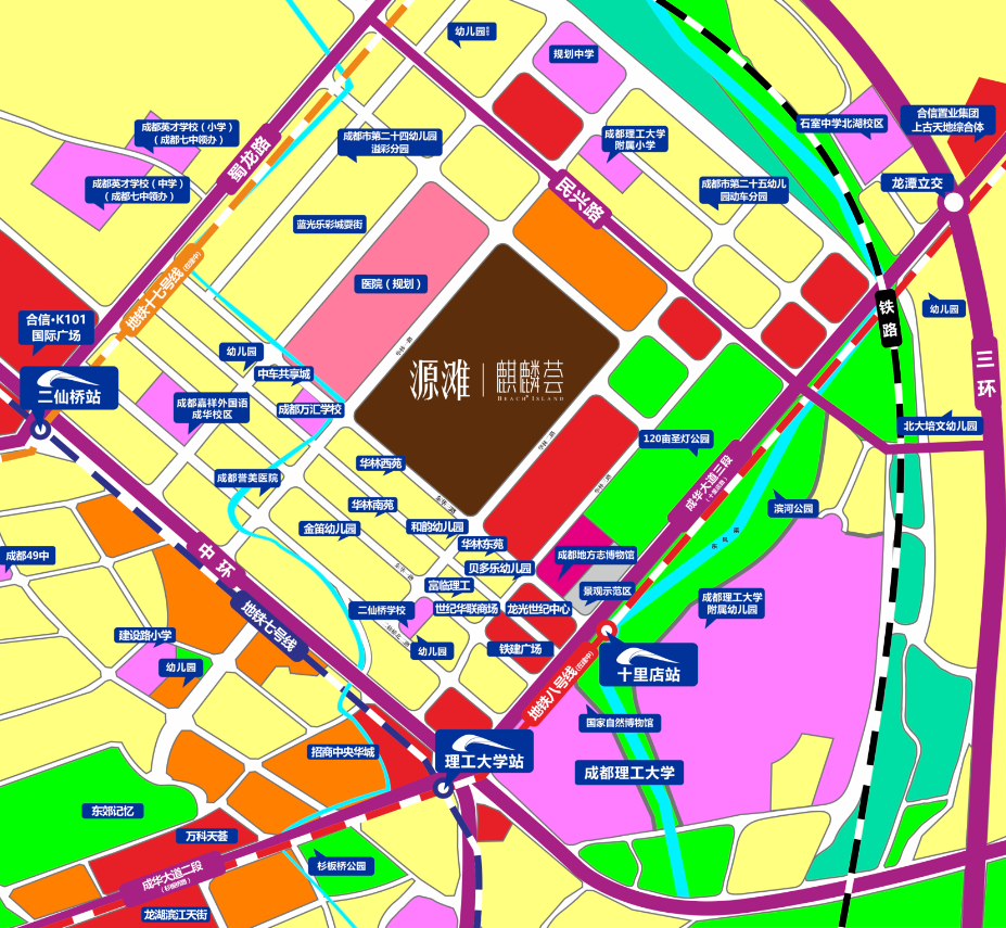 「源滩国际」楼盘首页-户型图-7月房价走势-优惠补贴-售楼处电话