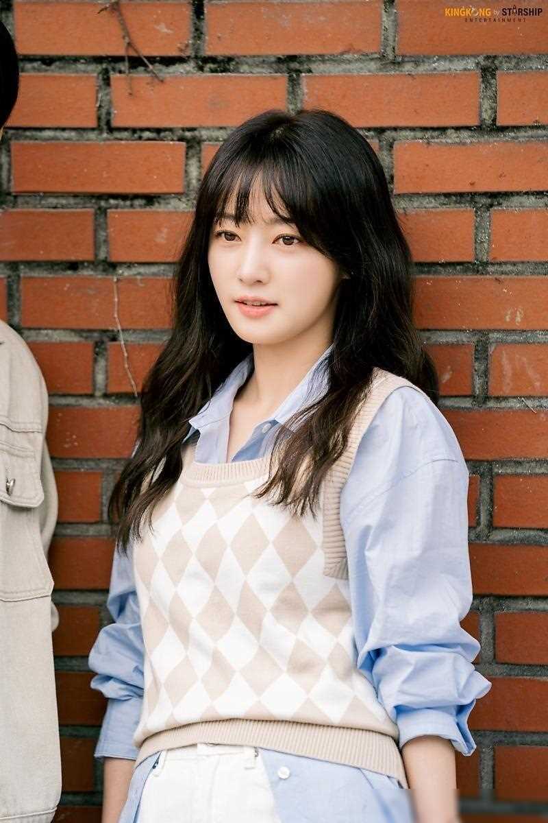【女配角之美】:《三流之路》白雪熙,宋昰昀如何以女配成名?