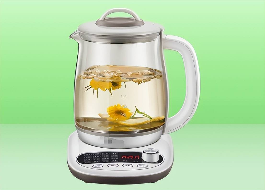 茶壶 壶 水壶 1106_794