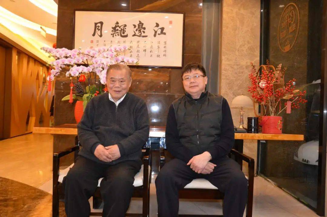 吴海燕_电影_世界