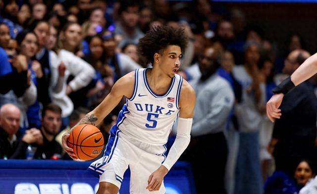 泰瑞斯普罗克特/澳大利亚球队:杜克大学(ncaa)生日:2004年4月位置:控