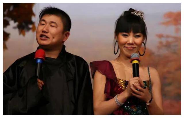 董三毛_刘丹_婚姻