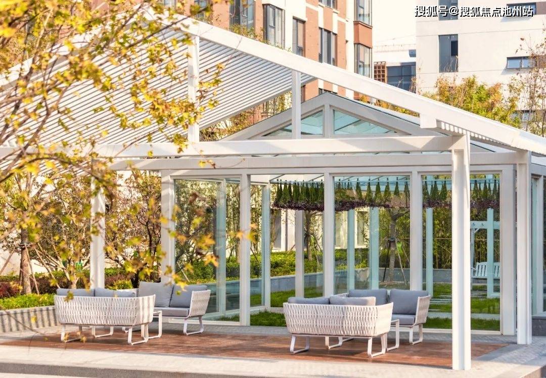 天津格调松间售楼处电话_售楼处地址「格调松间」售楼中心_24小时电话